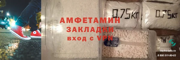 гидропоника Нязепетровск