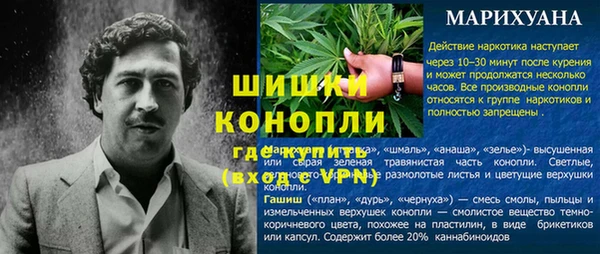 мдпв Нягань