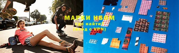 крисы Осинники